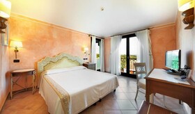 IGV Club Hotel Santaclara