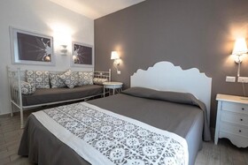 IGV Club Hotel Santaclara