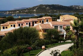 IGV Club Hotel Santaclara
