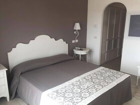 IGV Club Hotel Santaclara