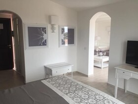 IGV Club Hotel Santaclara