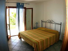 Residence Greenvillage Palau
