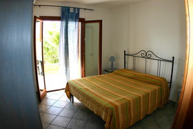Residence Greenvillage Palau