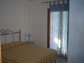 Residence Greenvillage Palau