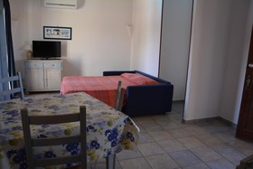 Residence Greenvillage Palau