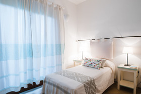 Resort Le Saline Palau