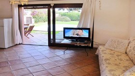 Villa Barbarella