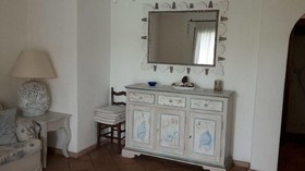 Villa Barbarella