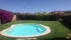 Villa Barbarella
