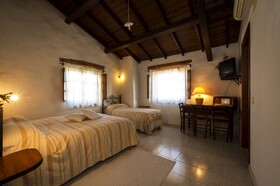 Locanda La Rosa