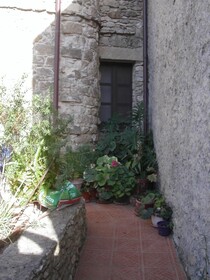 Locanda La Rosa