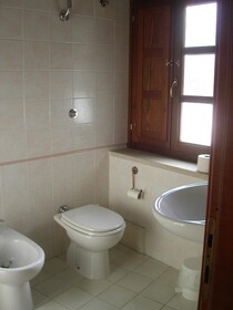 Locanda La Rosa