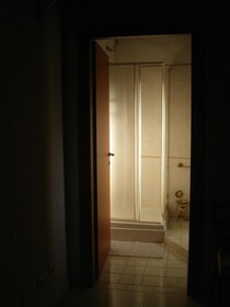 Locanda La Rosa