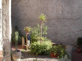 Locanda La Rosa