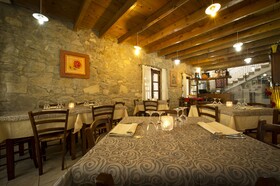 Locanda La Rosa