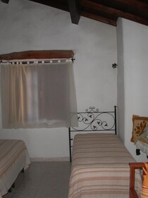 Locanda La Rosa
