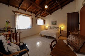 Locanda La Rosa
