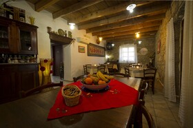 Locanda La Rosa