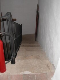 Locanda La Rosa