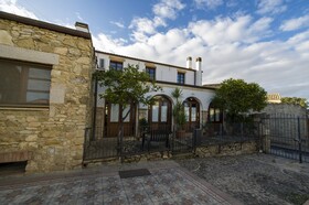 Locanda La Rosa