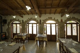 Locanda La Rosa