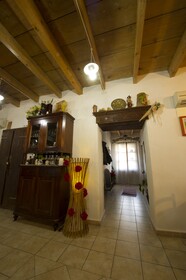 Locanda La Rosa