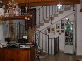 Locanda La Rosa