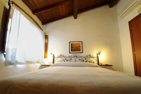 Locanda La Rosa