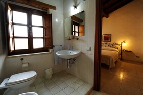 Locanda La Rosa