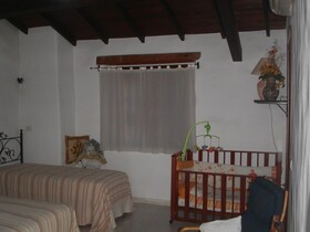 Locanda La Rosa