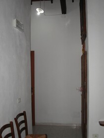 Locanda La Rosa