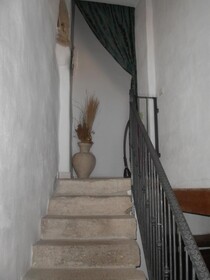 Locanda La Rosa