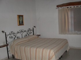 Locanda La Rosa