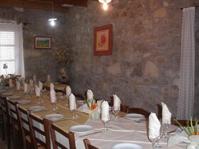 Locanda La Rosa