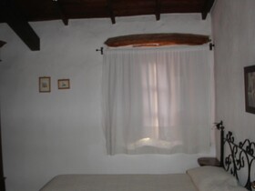 Locanda La Rosa