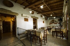 Locanda La Rosa