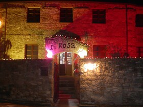 Locanda La Rosa