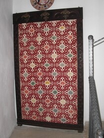 Locanda La Rosa