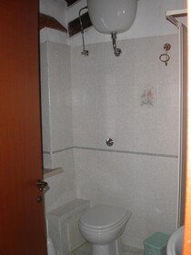Locanda La Rosa