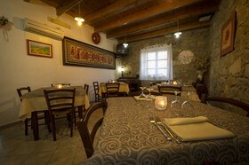 Locanda La Rosa