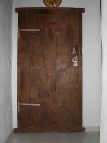 Locanda La Rosa
