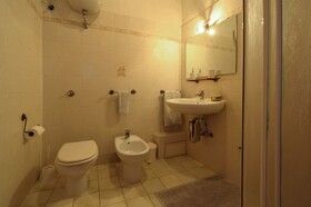 Locanda La Rosa