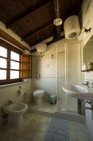 Locanda La Rosa