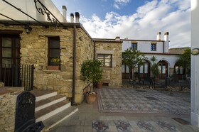 Locanda La Rosa
