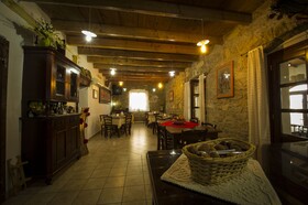 Locanda La Rosa