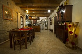 Locanda La Rosa