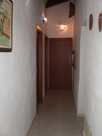 Locanda La Rosa