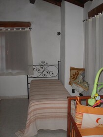 Locanda La Rosa