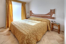 W Sardinia - Poltu Quatu