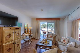 W Sardinia - Poltu Quatu